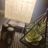 ブログスタート‼️のサムネイル