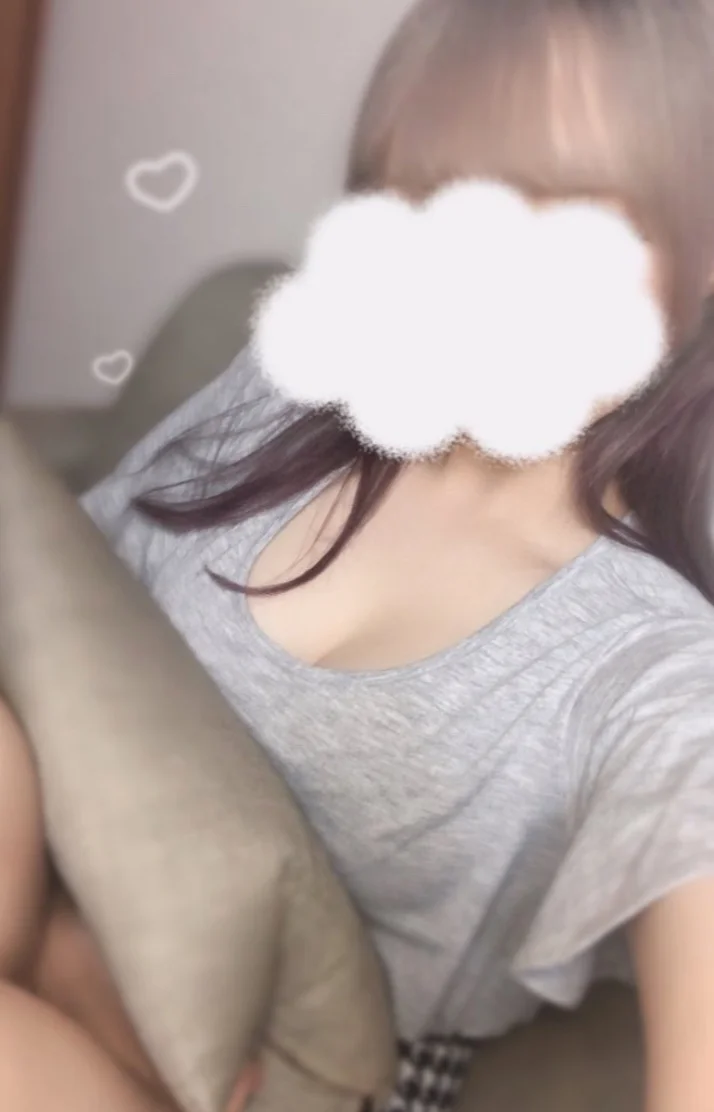 嬉しいこと
