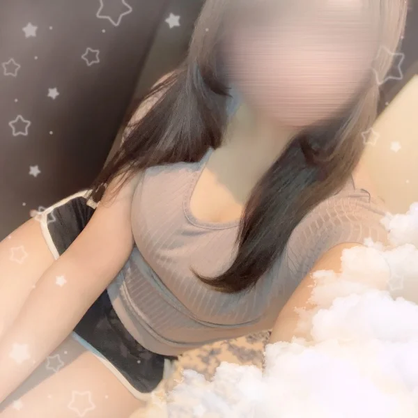 ラストᐡඉ́  ̯ ඉ̀ᐡ