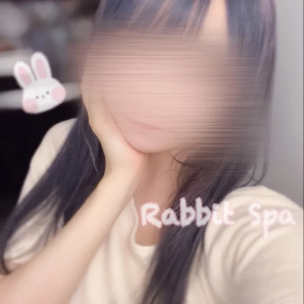 残りわずか😵‍💫