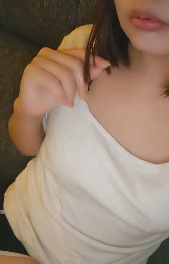 満了ありがとう🫶