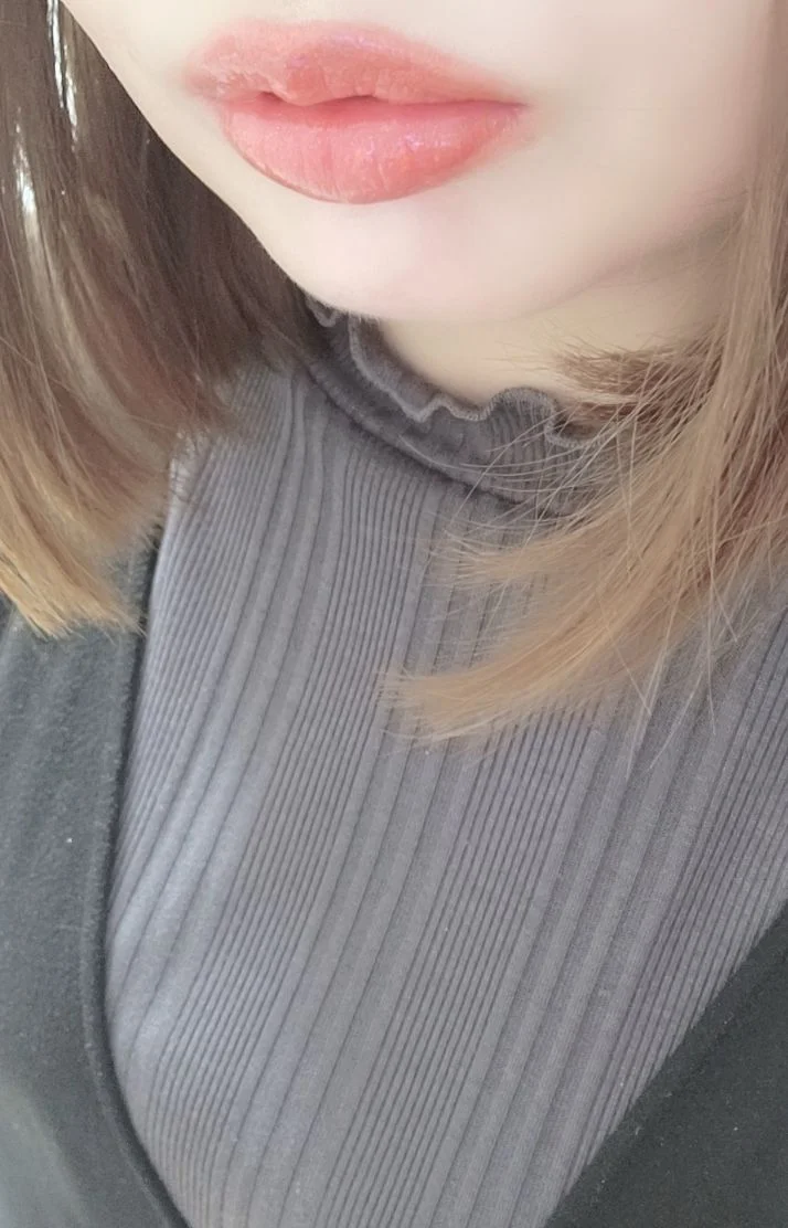 満了👀‼️