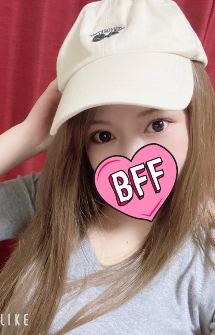 男女の違い