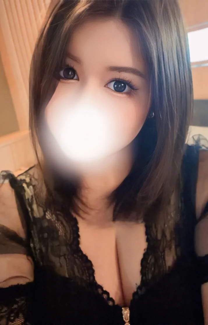 ネギが最強‼️
