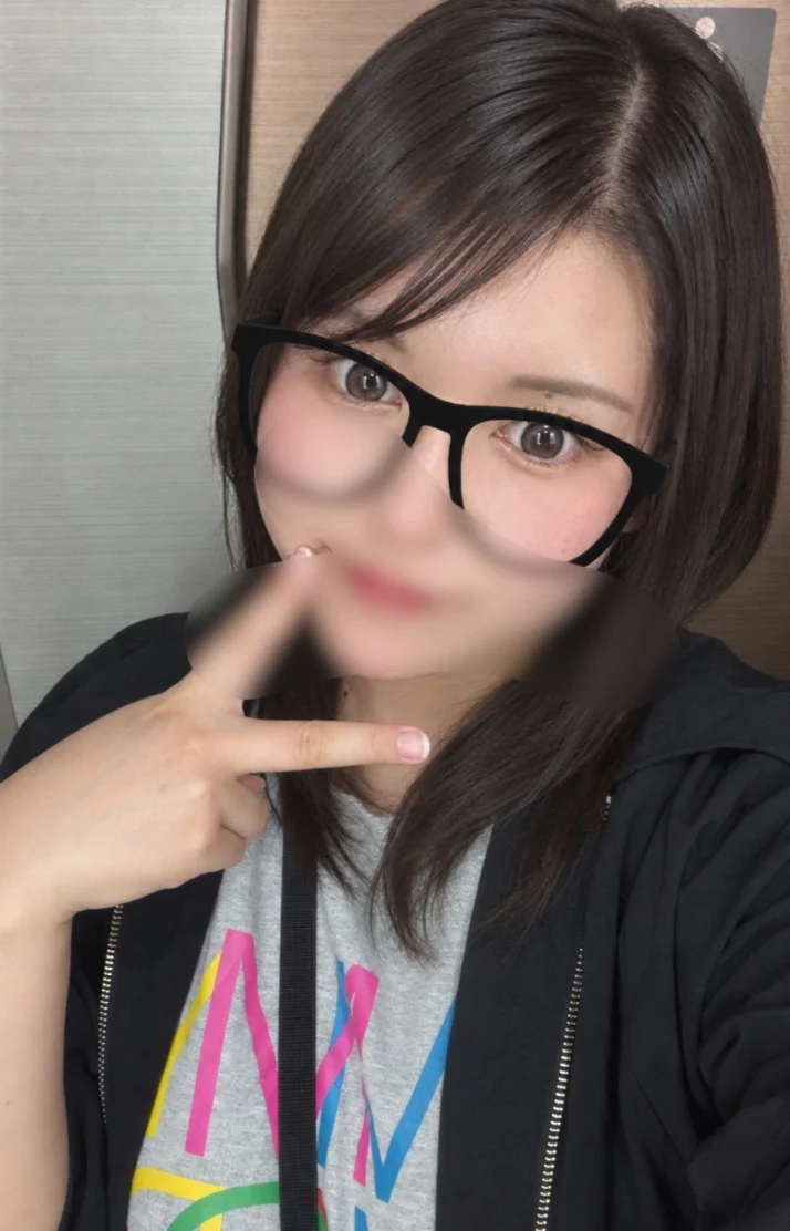 明日からです、緊張🫣