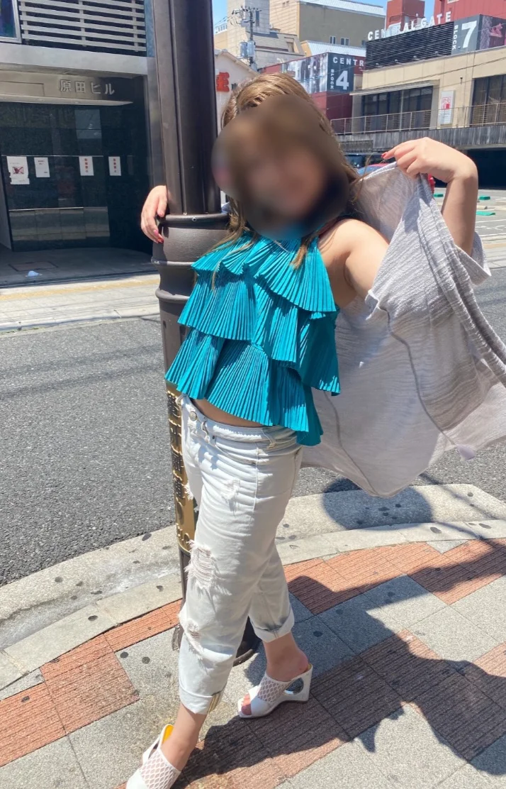 ぬおっください