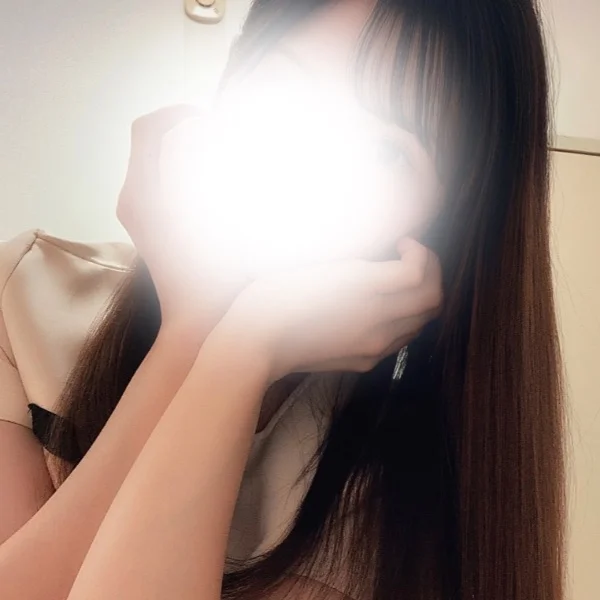 本日も🏃‍♀️
