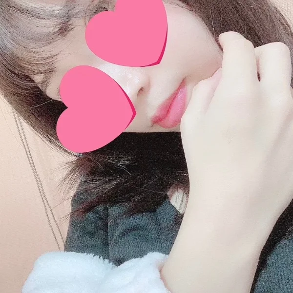 ラスト日です🐴