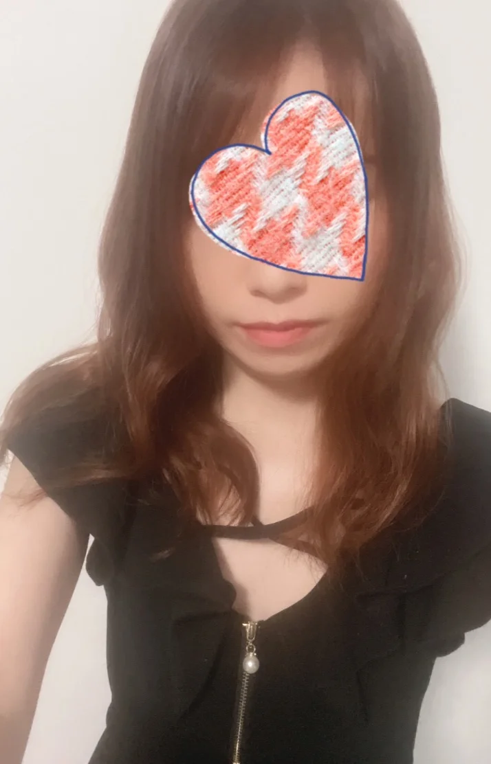 寒い〜💦