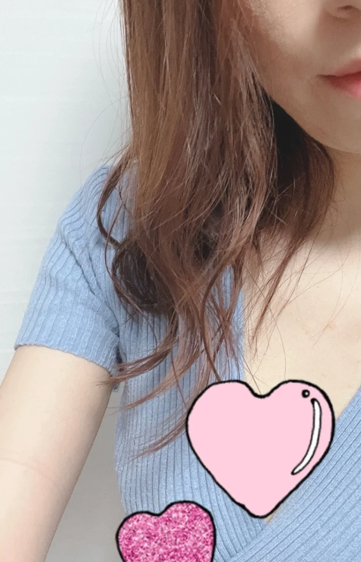 初めまして😊