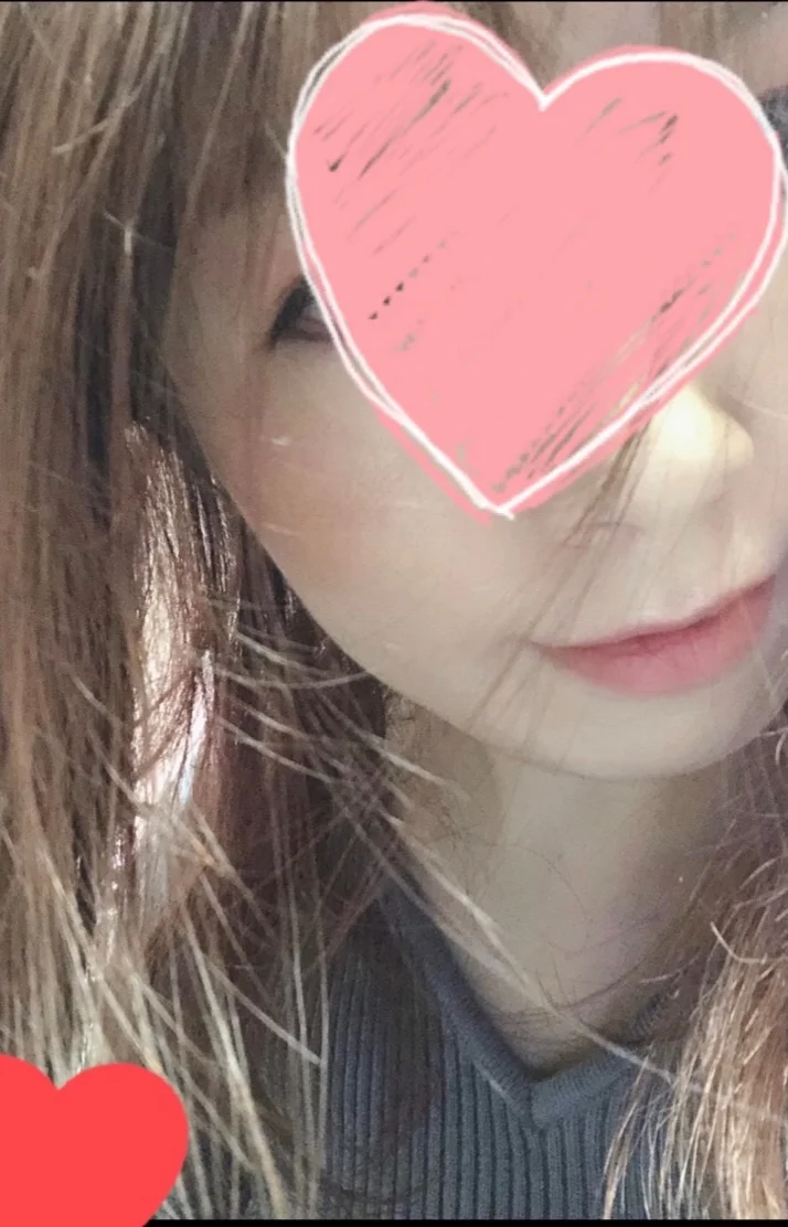 ２日目✨