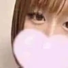 志乃