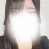 すみな