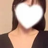 まな