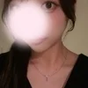 みい