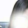 もあ