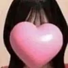 小麦