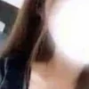 にな