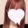 おと