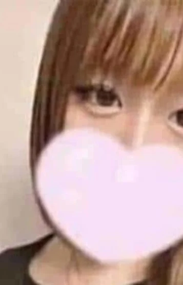 志乃