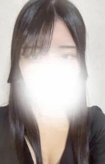 すみな