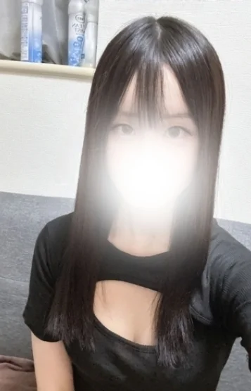 しおり