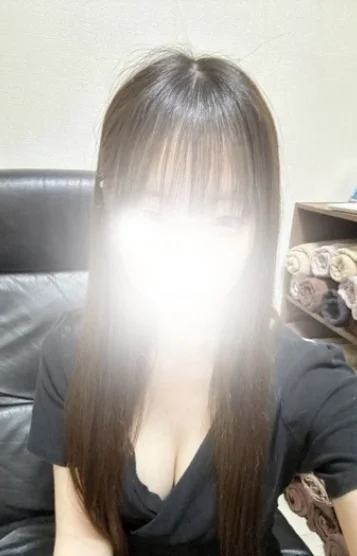 あや