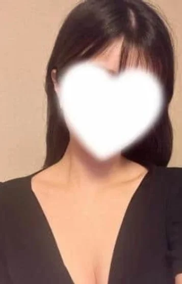 まな