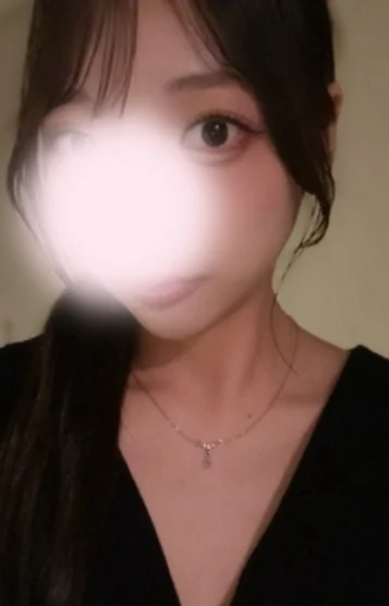 みい