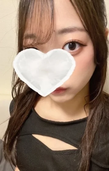 みい