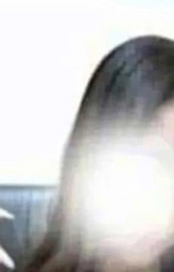 もあ