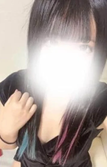 せれん