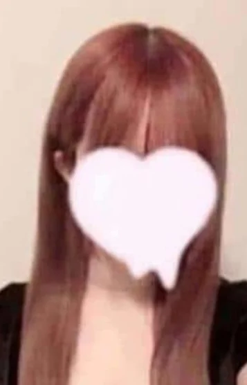 おと