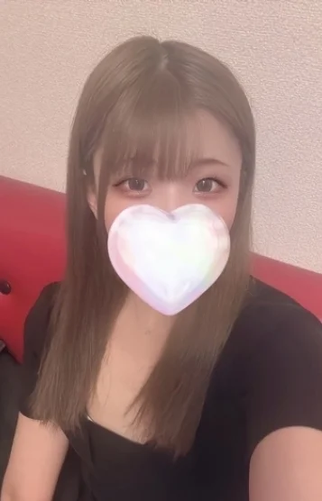みりな