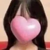小麦