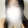 そら