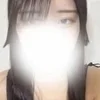 すみな