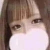 志乃
