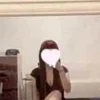 おと