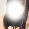せれん