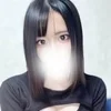 さゆり