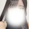 すみな