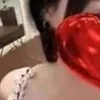 小麦