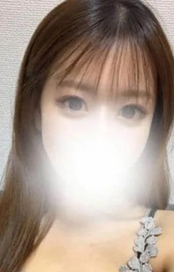 るい