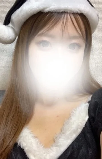 るい