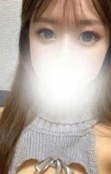 るい