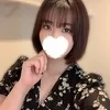 るり