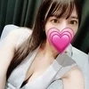ゆいな