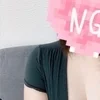 ゆず