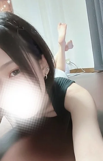 うさぎ